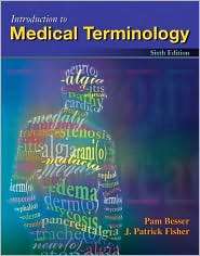   Audio CD ROM, (0073022616), Pam Besser, Textbooks   