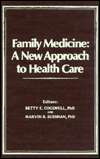   Care, (0917724259), Betty E Cogswell, Textbooks   