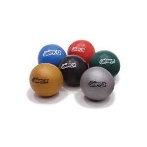  Get a Gripp II Golf Squeeze Ball