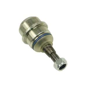  Beck Arnley 101 6999 Ball Joint Automotive