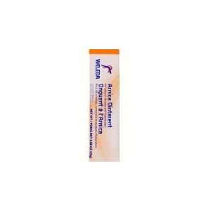  Weleda Arnica Ointment 0.88 oz Beauty