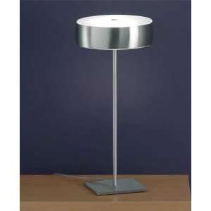  Xenia table lamp