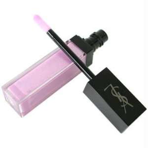  Smoothing Lip Gloss #12 Flirty Lilac   6ml/0.2oz Beauty