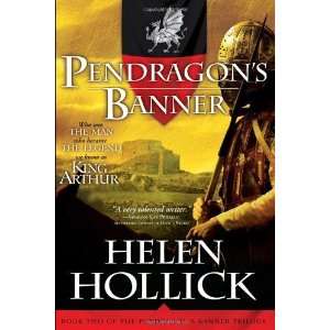  Pendragons Banner Book Two of the Pendragons Banner 