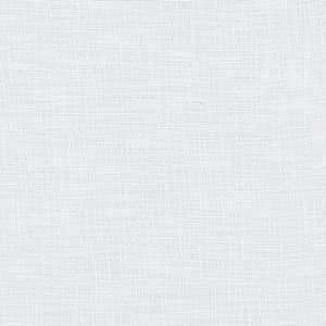  Stout BANVILLE 1 WHITE Fabric