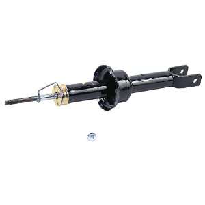  Monroe 71292 Sensa Trac Strut Automotive