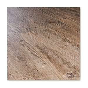  High Performance Vinyl Planks   St. Erhard Collection Fawn 