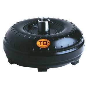  TCI 242820 Torque Converter Automotive