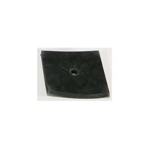 BLUE BOAR Stabilizing Rubber Square for 3 Core Bit (HP1213 not 