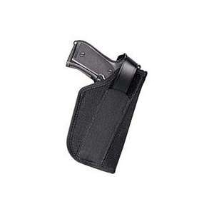   Holster w/ Thumb Break 71001   Uncle Mikes 71211