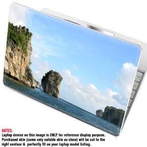   MSI X Slim X350 13 inch screen case cover X350 LTP 366 Electronics