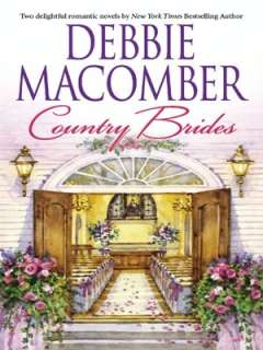   This Matter of Marriage by Debbie Macomber, Harlequin 
