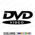 Dvd Video Logo   Get great deals for Dvd Video Logo on  