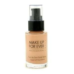  Quality Make Up Product By Make Up For Ever Liquid Lift 