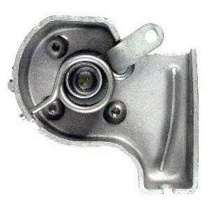    American Remanufacturers 10 7501 Disc Brake Caliper Automotive