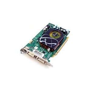  Geforce 7600GT 256MB Electronics