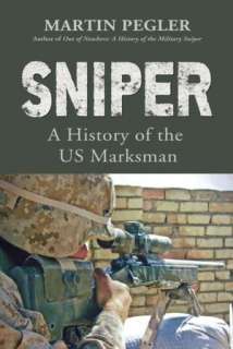   Shooter The Autobiography of the Top Ranked Marine 
