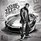 Young Jeezy Rap Hip Hop   How I got my Name   South Mixtape