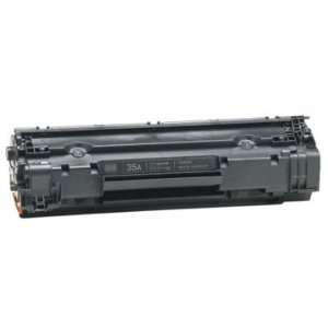  HP LASERJET P1566, P1606 TONER   #78A Electronics