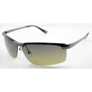   grey drivers sunglasses 7days receive the goods