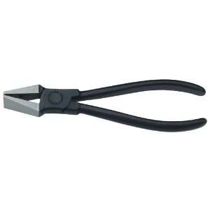  KNIPEX 91 30 180 Glass Breaking Pliers