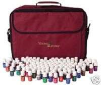 Young Living Essential Oils   AROMA COMPLETE Kit  