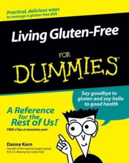   Gluten Connection How Gluten Sensitivity May Be 