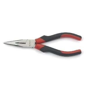  GearWrench 82010 6 Inch Long Nose Pliers