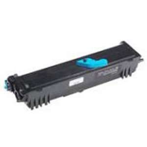  Compatible Toner Cartridge 1710567 001 For Minolta PagePro 