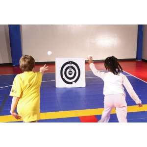  Park And Sun Toss And Skore Target