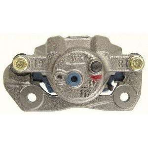    American Remanufacturers 10 8120 Disc Brake Caliper Automotive