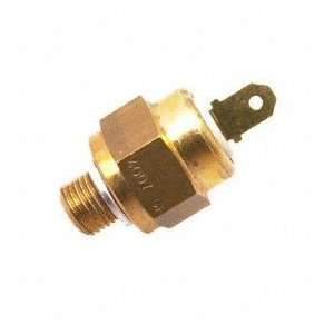  Forecast Products 8202 Coolant Temperature Switch 