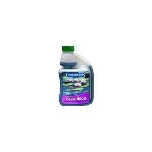    Flora Boost by Interpet Flora Boost   5 L   8329 Automotive