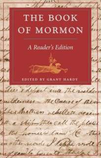 The Mormon People The Making of an American Faith by Matthew Bowman 