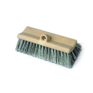  Proline Brushes 8420 Dual Surface Foam Block Behicle Brush 