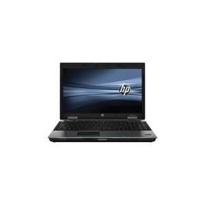  HP EliteBook 8540w XT905UT Notebook