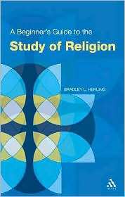   Religion, (0826495311), Bradley L. Herling, Textbooks   