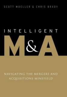   Deals from Hell M&A Lessons that Rise Above the 