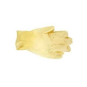  IMPERIAL 89118 POWDER FREE LATEX GLOVES 9.4   SMALL
