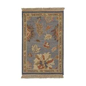  Sonoma SNM 8991 Rug 8x10 (SNM8991 810) Category Rugs 