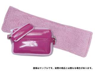 AZONE ExCute PureNeemo Pink Shoulder Bag fits blythe  