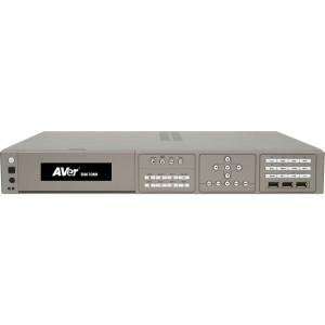  NEW EH6108 H.264 8ch Hybrid DVR (Security & Automation 