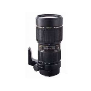  Tamron A001 for Sony
