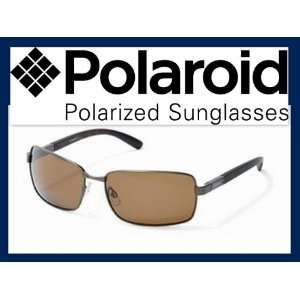  NEW 2011 POLAROID SUNGLASSES P4015B POLARIZED Everything 