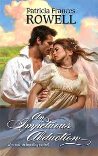   Lord Libertine (Harlequin Historical #868) by Gail 