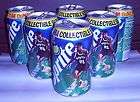 1998 6 PACK SPRITE NBA COLL SERIES GRANT HILL POP CANS items in Sarah 