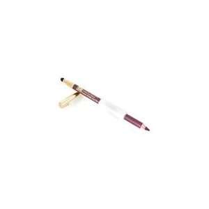  Artists Eye Pencil   #09 Plum Writer Beauty