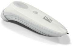 Socket Bluetooth Cordless Hand Scanner 7XRx   CX2856 1278  