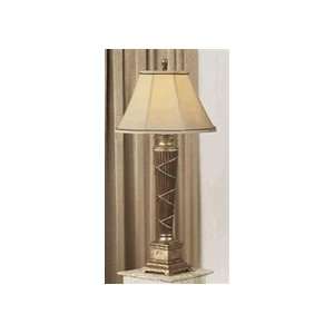  Table Lamps Murray Feiss MF 9311