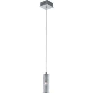  Berkley Collection Pendant by Artcraft Lighting